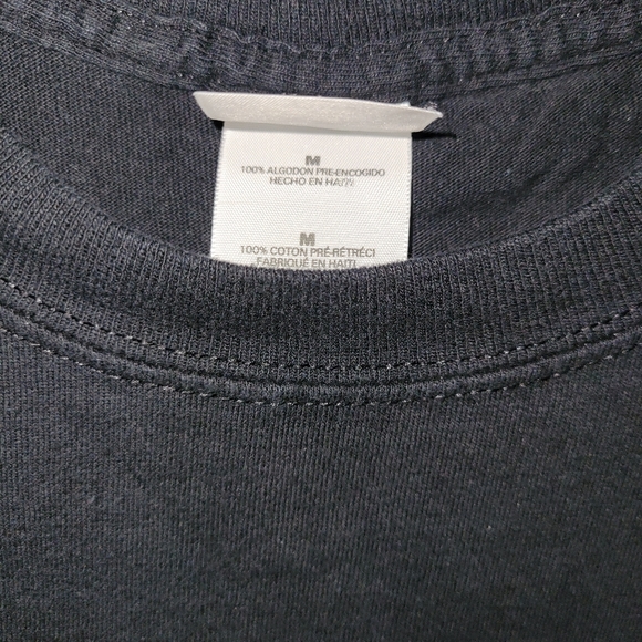 2007 NASCAR 49th DAYTONA 500 Size M T-Shirt - Picture 8 of 10